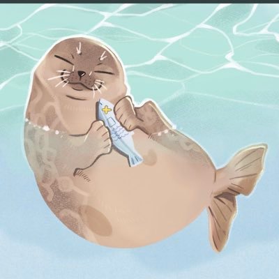 undertokkari's profile picture