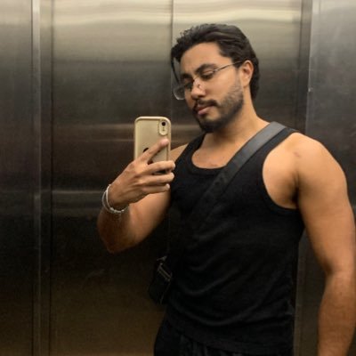will🦋-Entre Palavras e Contradições's profile picture