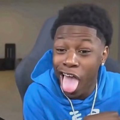 daee2wilddd's profile picture