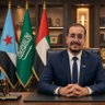 Profilbild von سفيان بن علي AQZ