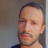 Profilbild von Xande