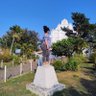 Yiyi's profile picture