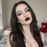 Profilbild von Blair Hex