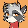 Profilbild von Rocky 🦝
