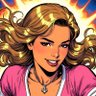 Alana _Crypto's profile picture