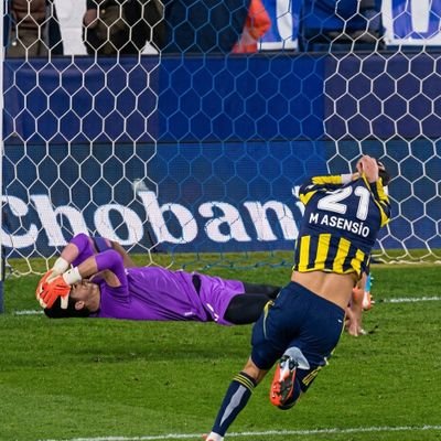 Ozisensio 🇪🇸's profile picture