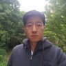Фото профиля 굿윌 재관