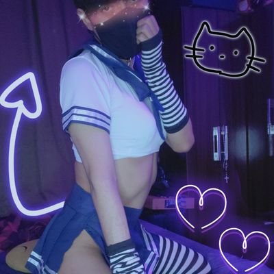 🦋Shady Femboy🏳️⚧️'s profile picture