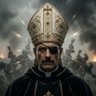 Фото профиля WarPopeActual