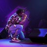Фото профиля Trappin Ass Lo