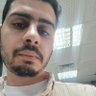 Mhmuud Elmasryy 👾 profil fotoğrafı