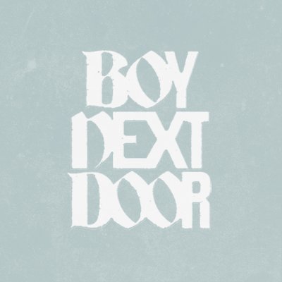 BOYNEXTDOOR_twt's profile picture