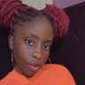 Profilbild von Small girl ๐ big God ๐ช