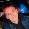 Ex0 Byte profil fotoğrafı