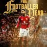 faith ampadu 的头像