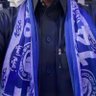 "١"'s profile picture