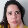 Talita🥂 profil fotoğrafı
