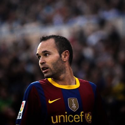 k_fh06's profile picture