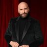 Фото профиля John Travolta