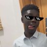 mase's profile picture