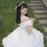 Profilbild von 青龍☆乃R(ノアール)