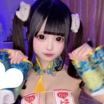 ruponya_'s profile picture