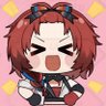 Profilbild von YuntherinGraphy