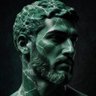Profilbild von MarbleLogic