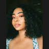 𝔅𝔯𝔢𝔫𝔡𝔞 ⁷ 🎀 profil fotoğrafı