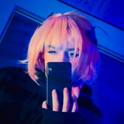 Gothic_anomaly's profile picture