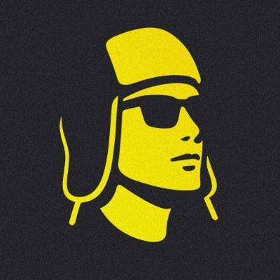 Bradley Zaia's profile picture