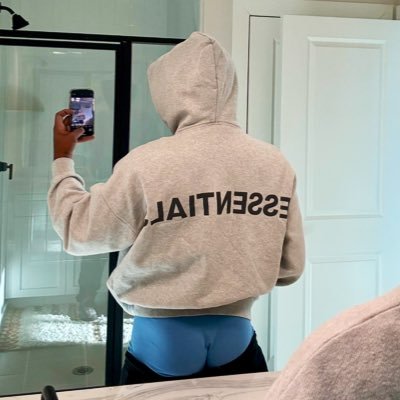MShayKill I PNG's profile picture