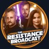 The Resistance Broadcast profil fotoğrafı