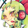 Profilbild von Chiipika Poya 🔋🛸 ⌜VZ⌟