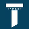 Tom hartik profil fotoğrafı