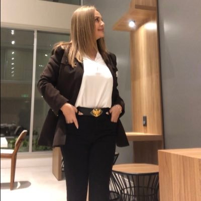 Daisy_SanabriaA's profile picture