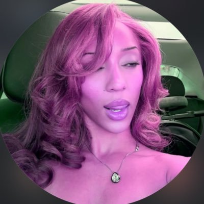 ms.ramos's profile picture