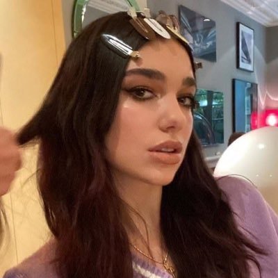 ؘ's profile picture