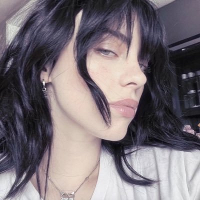 izzy ౨ৎ's profile picture