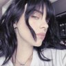 bella ౨ৎ's profile picture