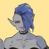 tdtdnsfw.bsky.social 🔞 的头像