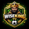 Profilbild von Wiseking