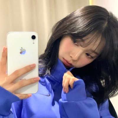 May.'s profile picture