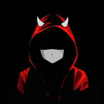 BENZ_22Y's profile picture