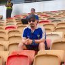 عبود السميري profil fotoğrafı