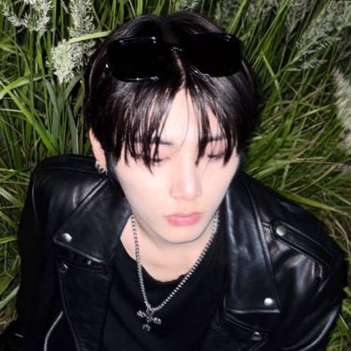minoistic's profile picture