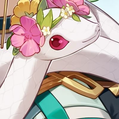 huboku_mora's profile picture