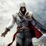 Profilbild von Ezio auditoreda firenze