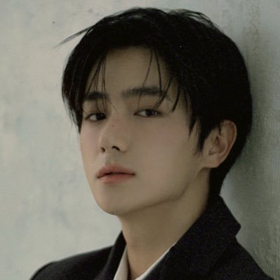 fonyun🐻🍼's profile picture