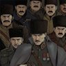 Profilbild von Dostoyevskinin_Yancısı